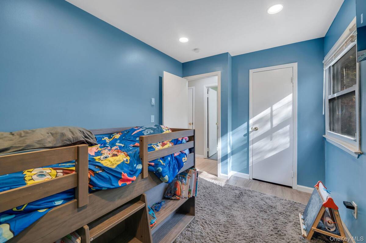 #14 photo, 52 Maple Lane, Medford , NY 11763