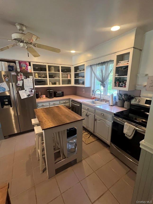 #4 photo, 11 Columbia Street, Sag Harbor , NY 11963