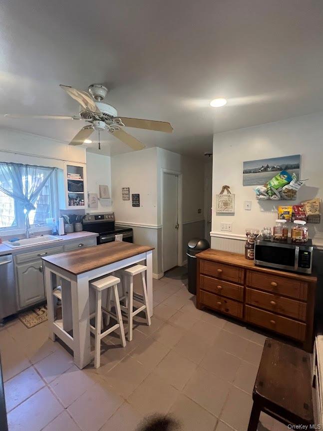 #5 photo, 11 Columbia Street, Sag Harbor , NY 11963