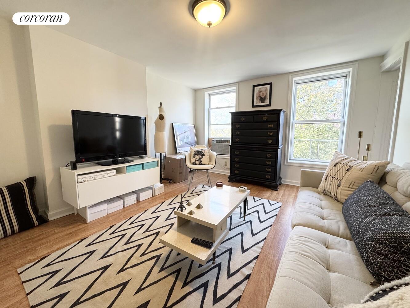 #1 photo, 89 3RD Street, Carroll Gardens , NY 11231