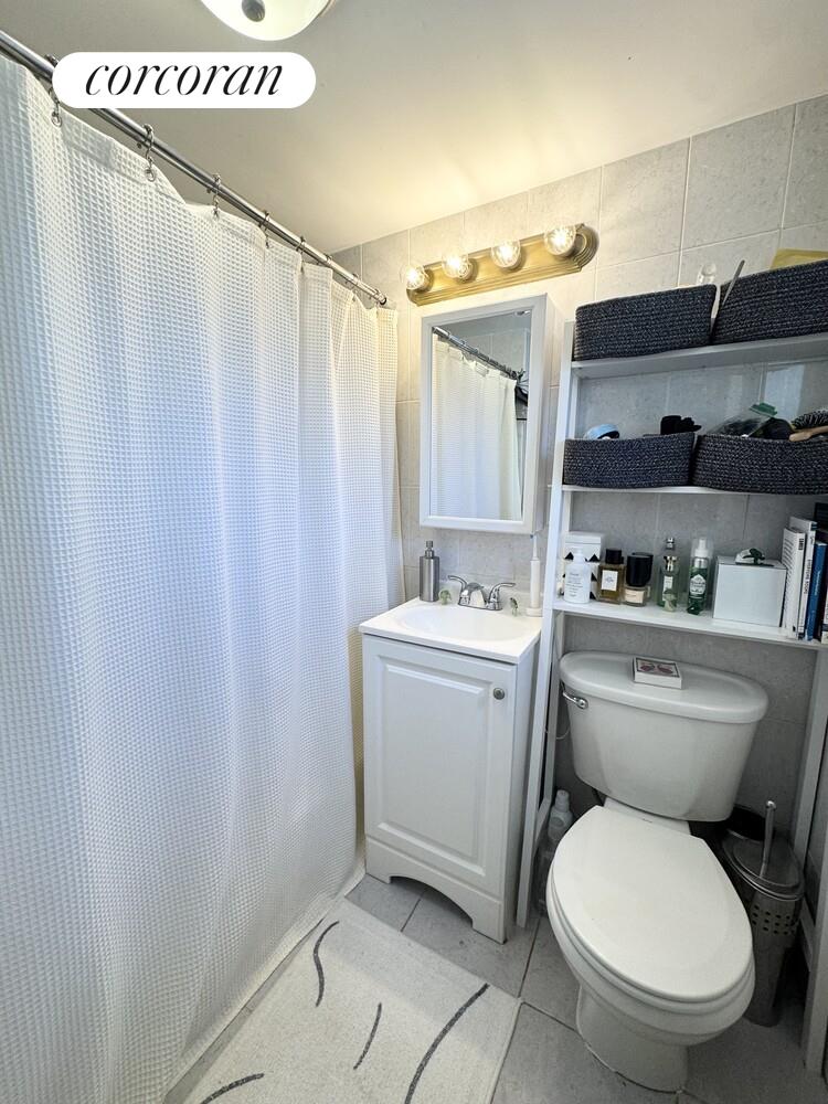 #10 photo, 89 3RD Street, Carroll Gardens , NY 11231