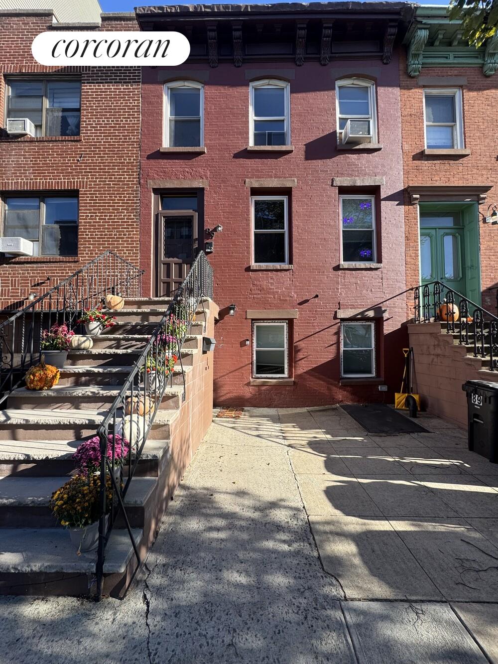 #11 photo, 89 3RD Street, Carroll Gardens , NY 11231