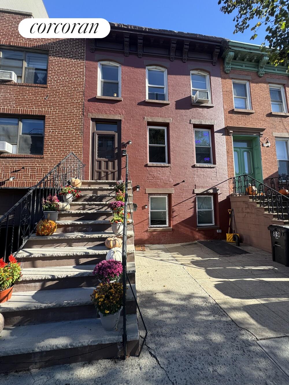 #12 photo, 89 3RD Street, Carroll Gardens , NY 11231