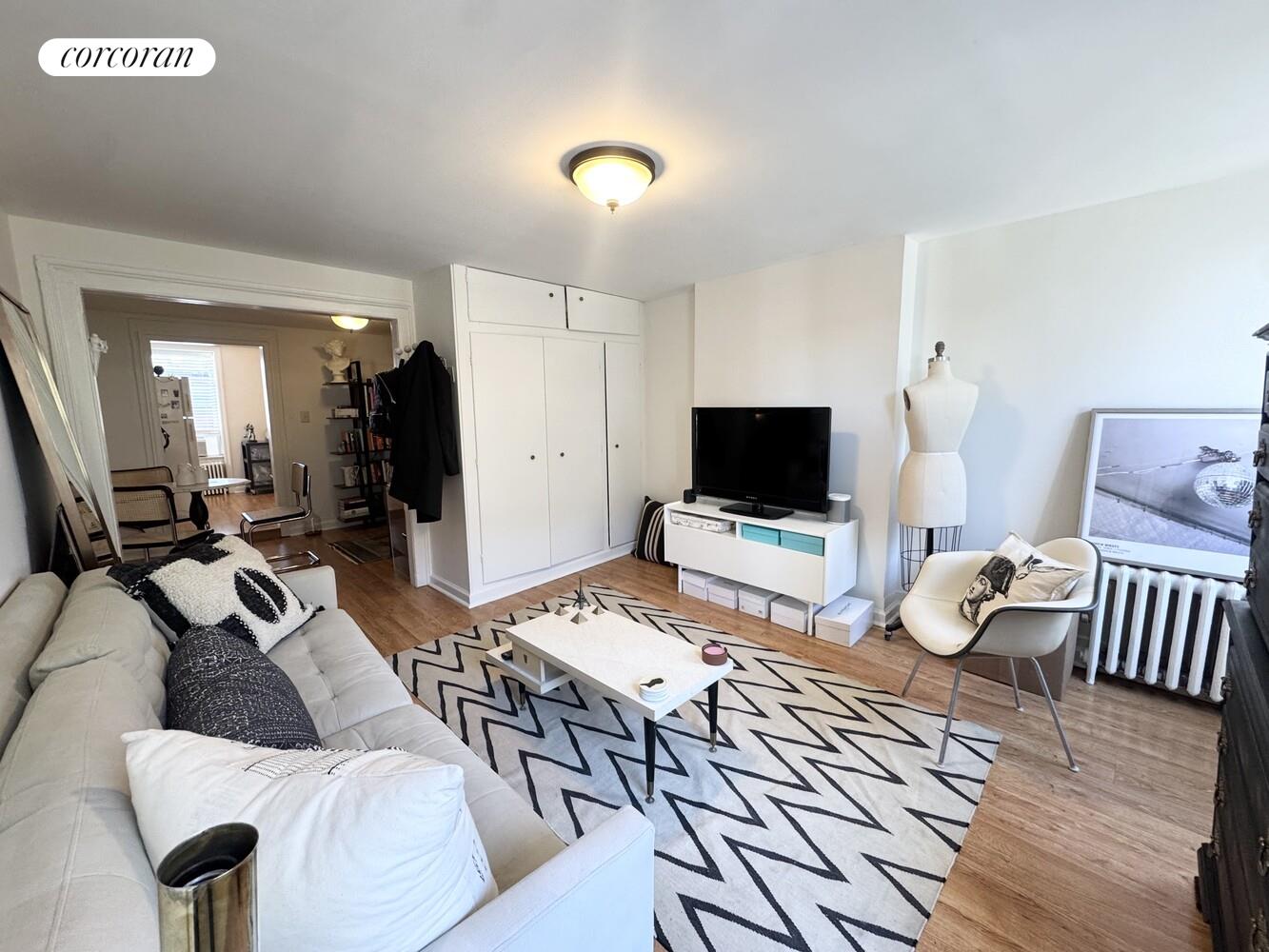 #2 photo, 89 3RD Street, Carroll Gardens , NY 11231