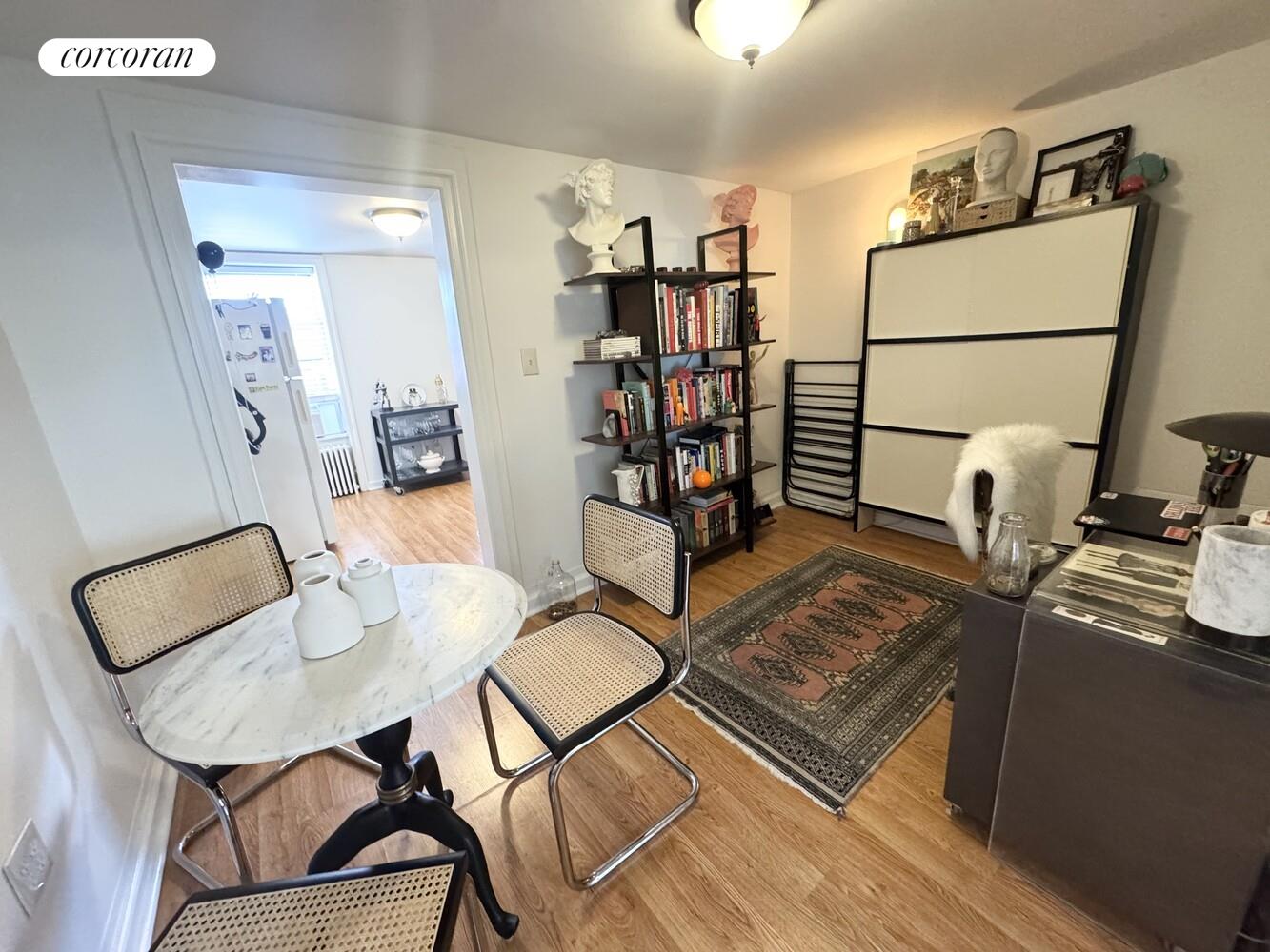 #4 photo, 89 3RD Street, Carroll Gardens , NY 11231