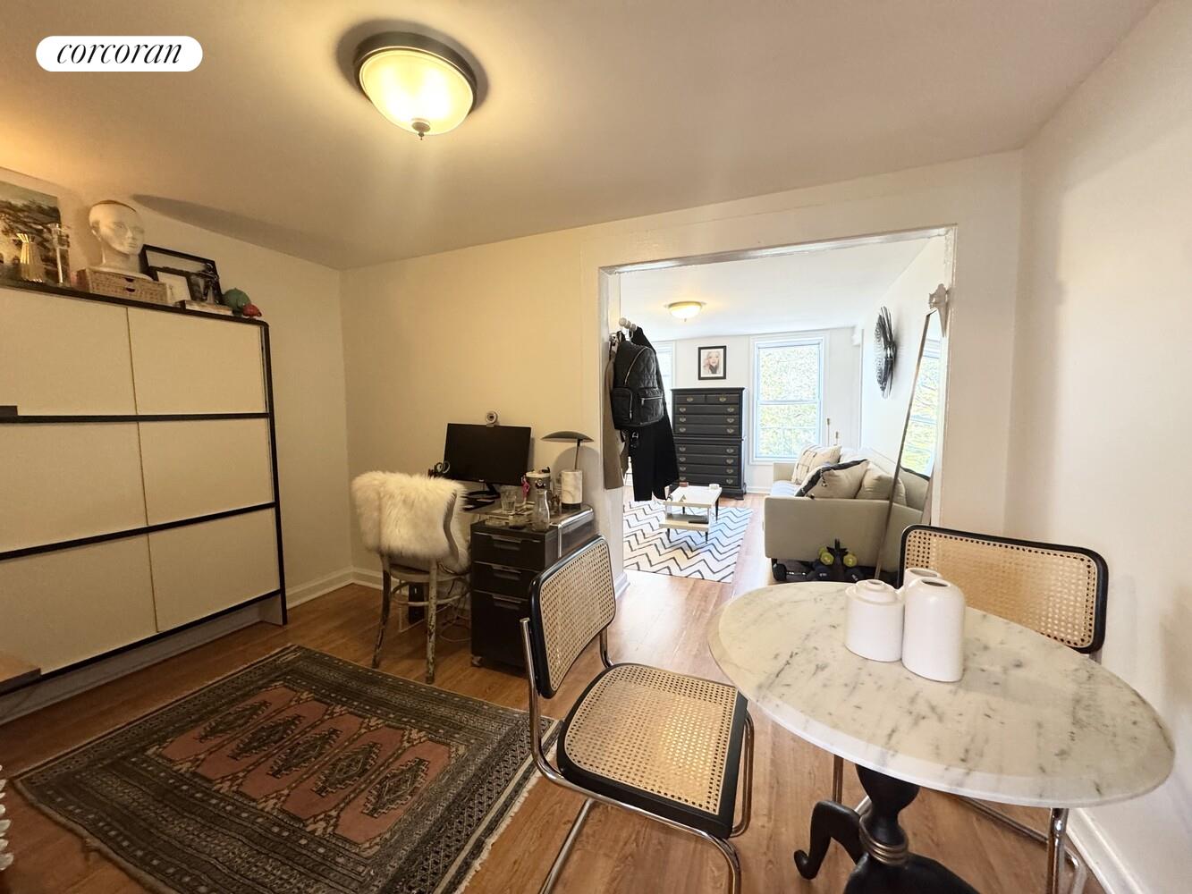 #5 photo, 89 3RD Street, Carroll Gardens , NY 11231