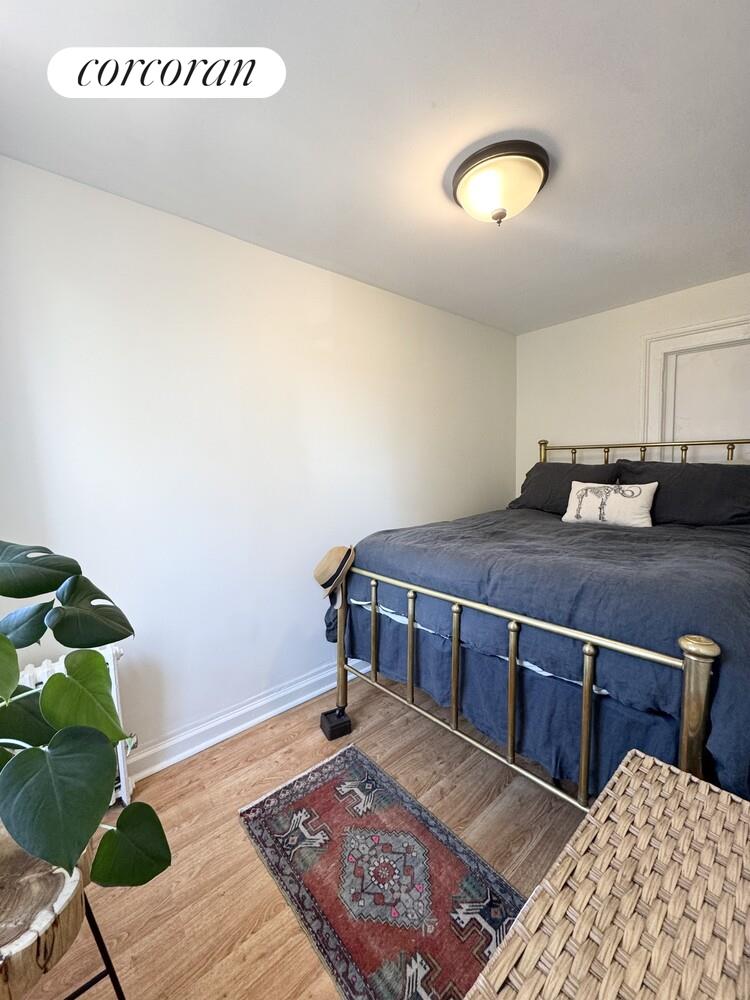 #6 photo, 89 3RD Street, Carroll Gardens , NY 11231