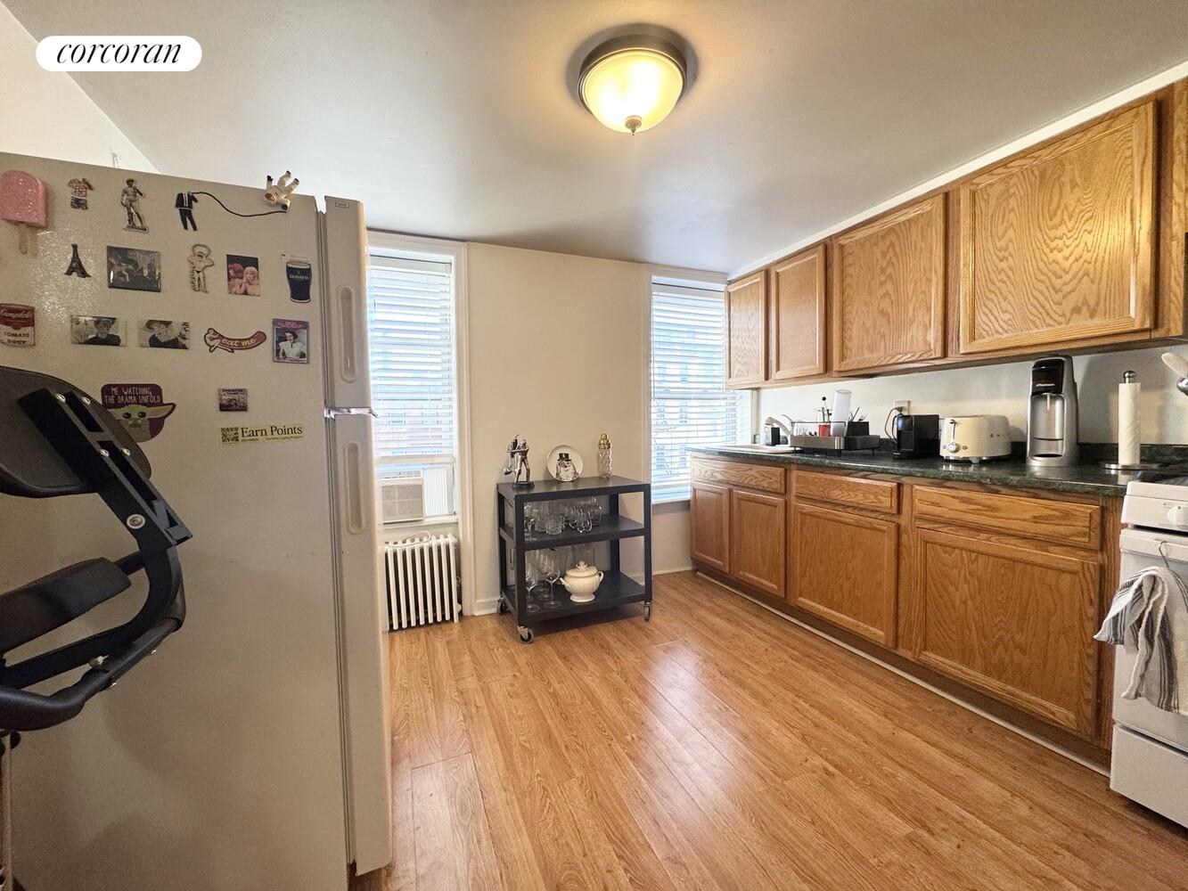 #8 photo, 89 3RD Street, Carroll Gardens , NY 11231