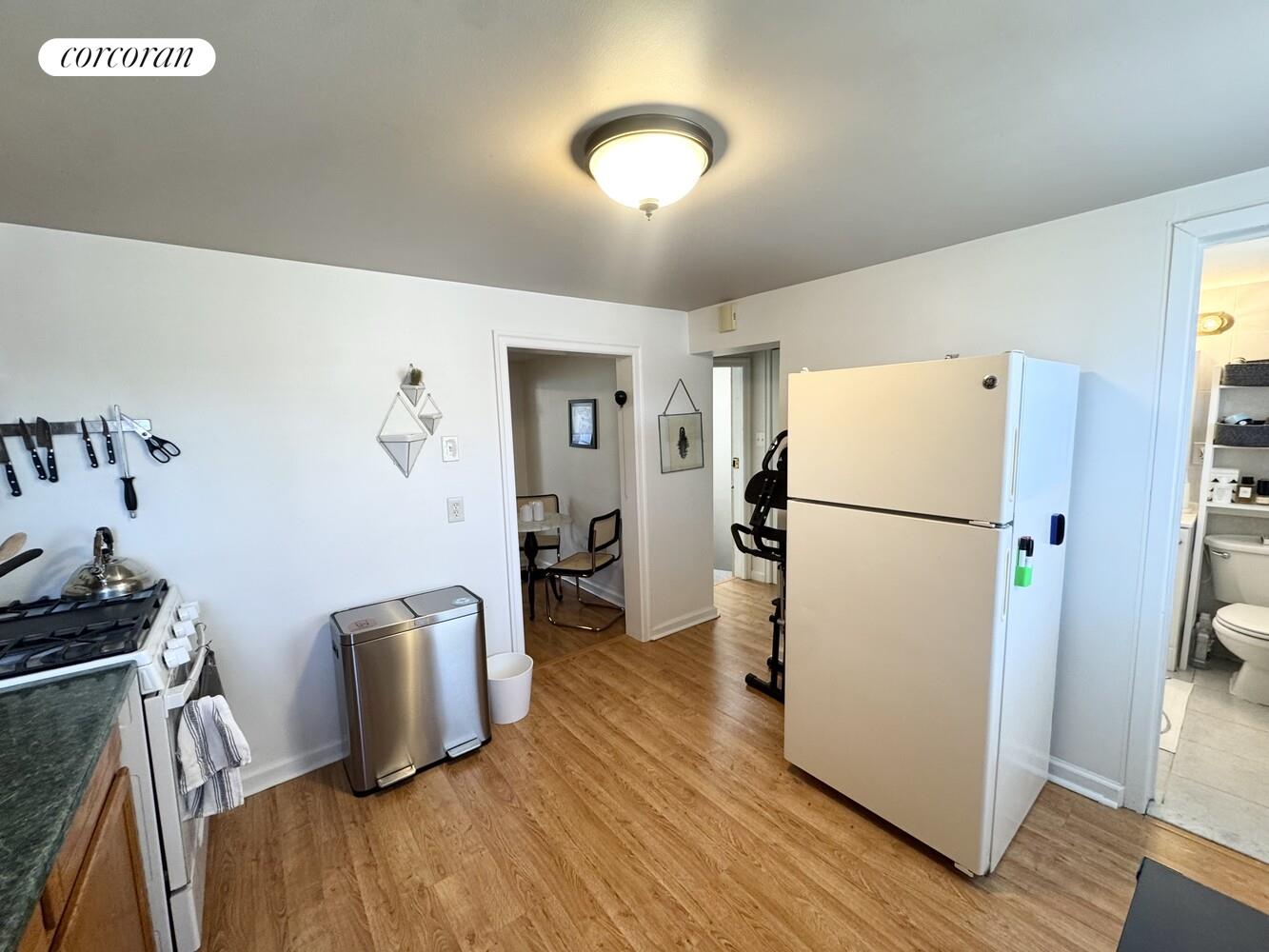 #9 photo, 89 3RD Street, Carroll Gardens , NY 11231