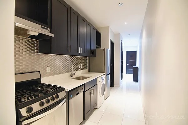 #1 photo, New York City, Manhattan Valley , NY 10025