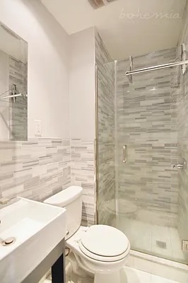 #5 photo, New York City, Manhattan Valley , NY 10025