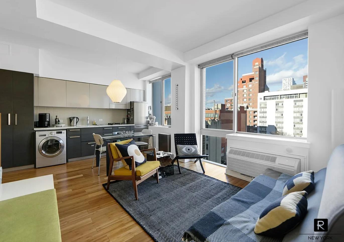 #3 photo, 505 W 47th Street, Clinton , NY 10036