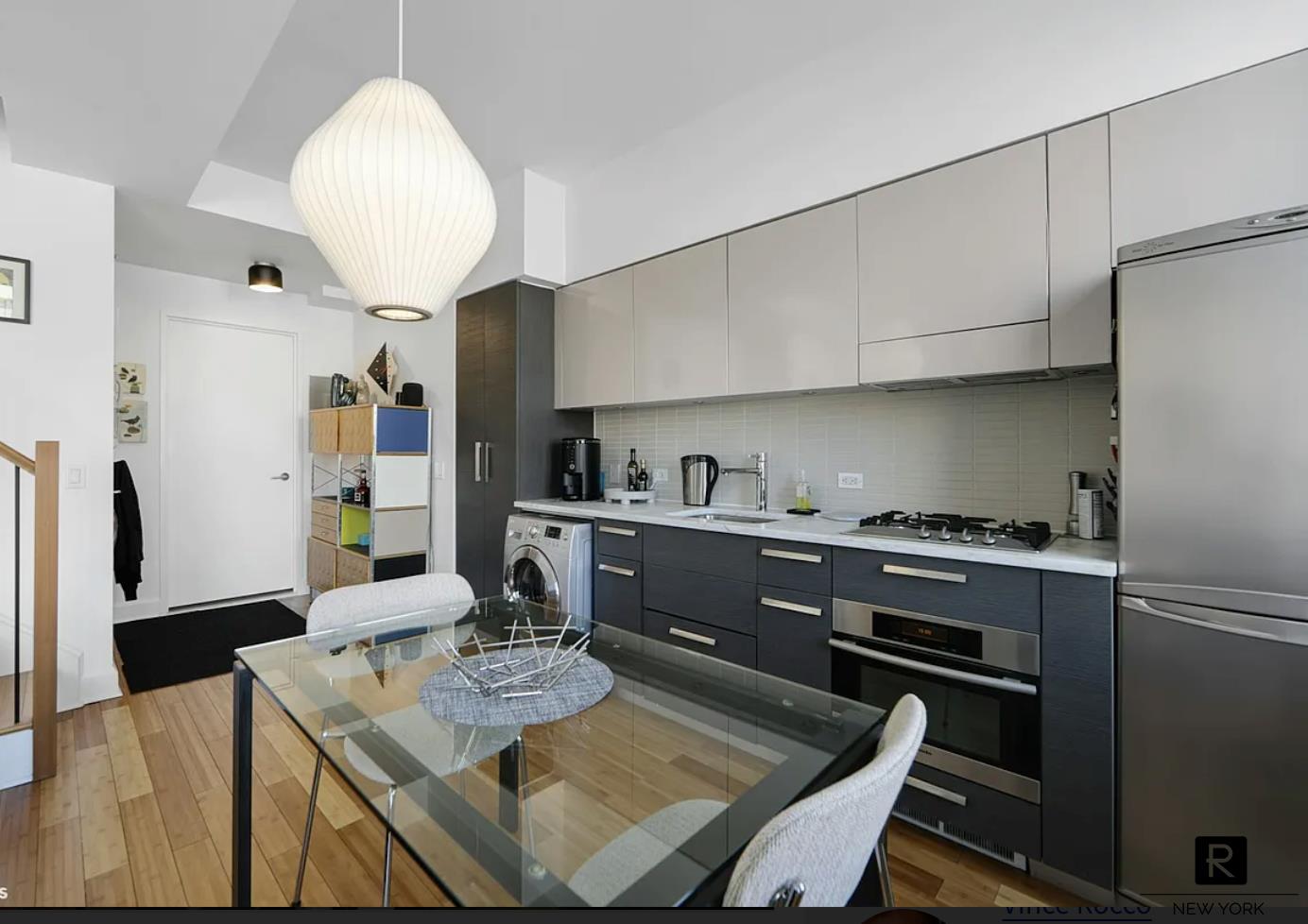 #5 photo, 505 W 47th Street, Clinton , NY 10036