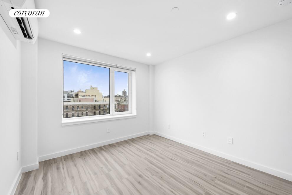 #2 photo, New York City, Central Harlem , NY 10030