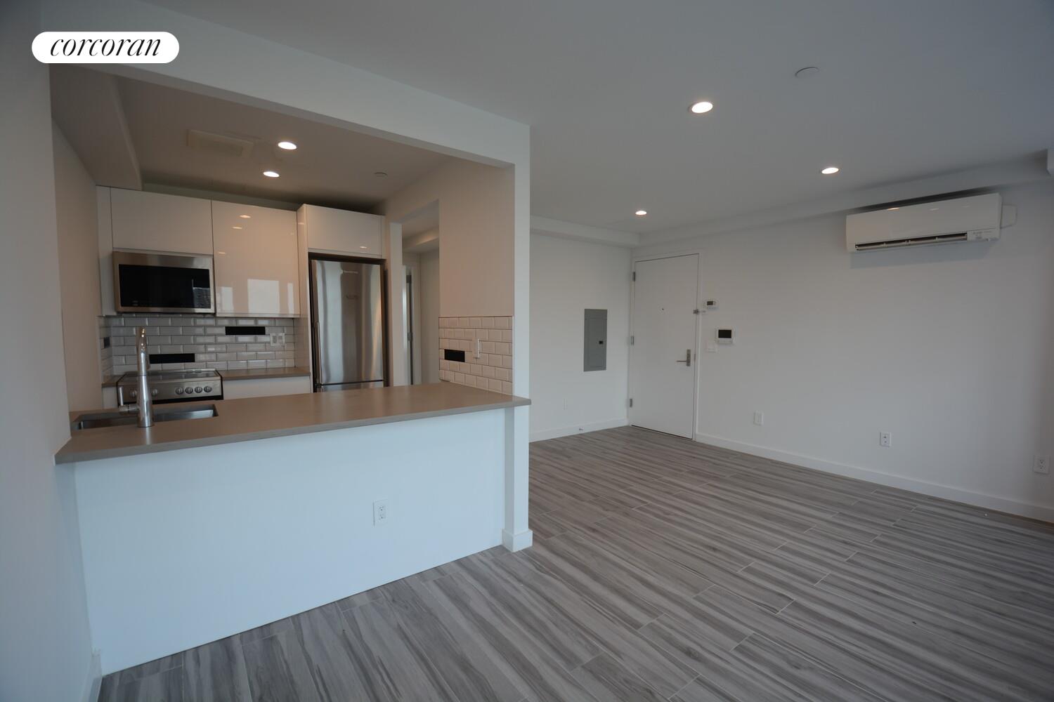 #5 photo, New York City, Central Harlem , NY 10030