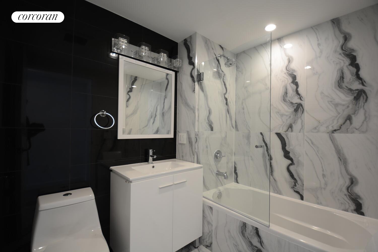 #9 photo, New York City, Central Harlem , NY 10030