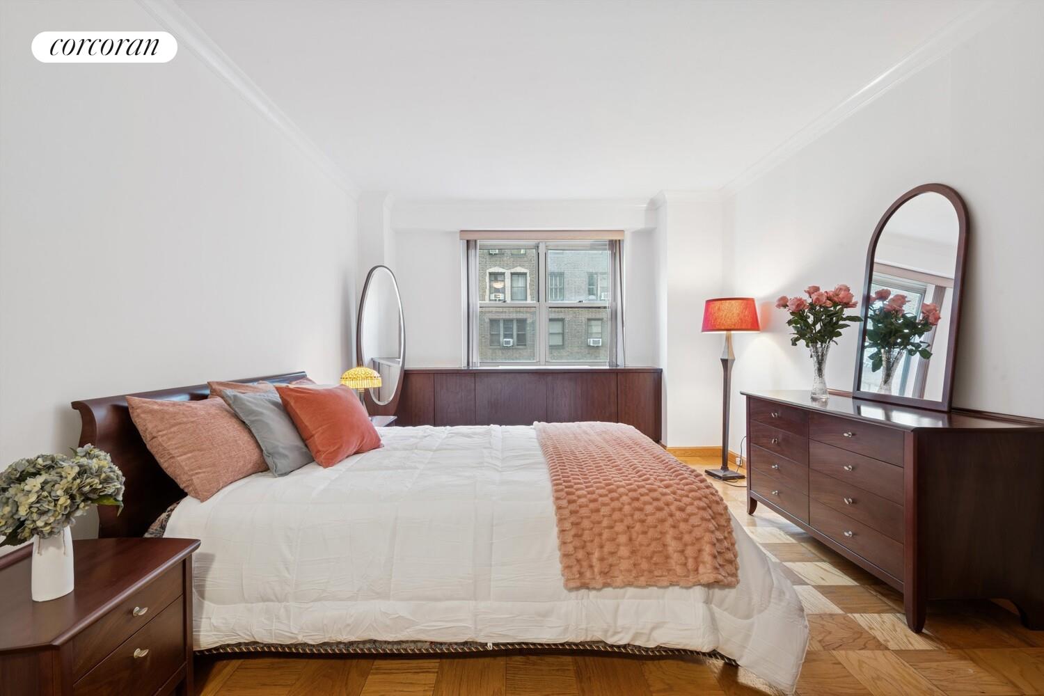 #4 photo, 400 E 54TH Street, Sutton Place , NY 10022