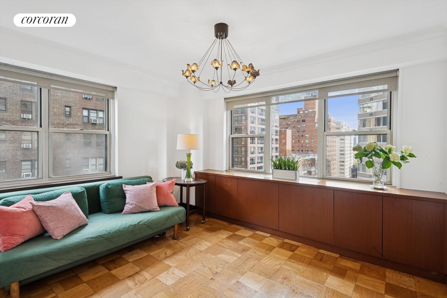 #5 photo, 400 E 54TH Street, Sutton Place , NY 10022