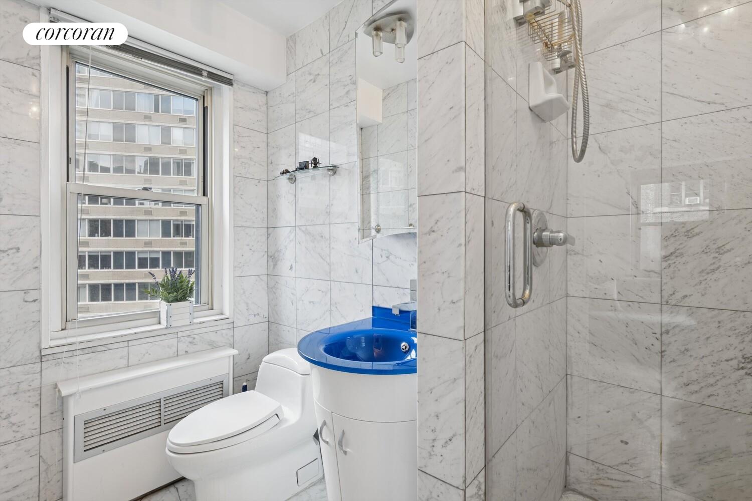 #7 photo, 400 E 54TH Street, Sutton Place , NY 10022