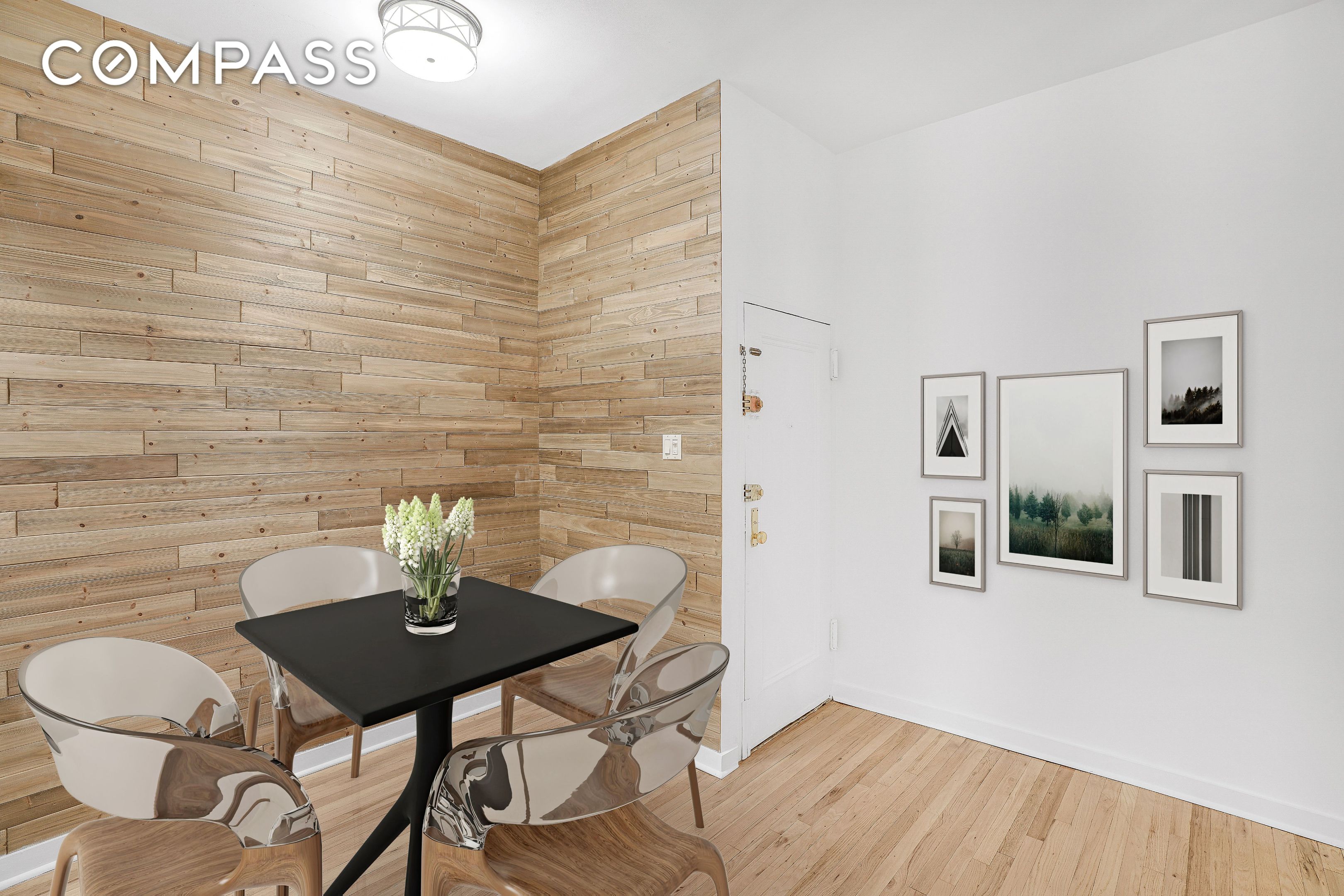 #5 photo, 433 E 82nd Street, Upper East Side , NY 10028