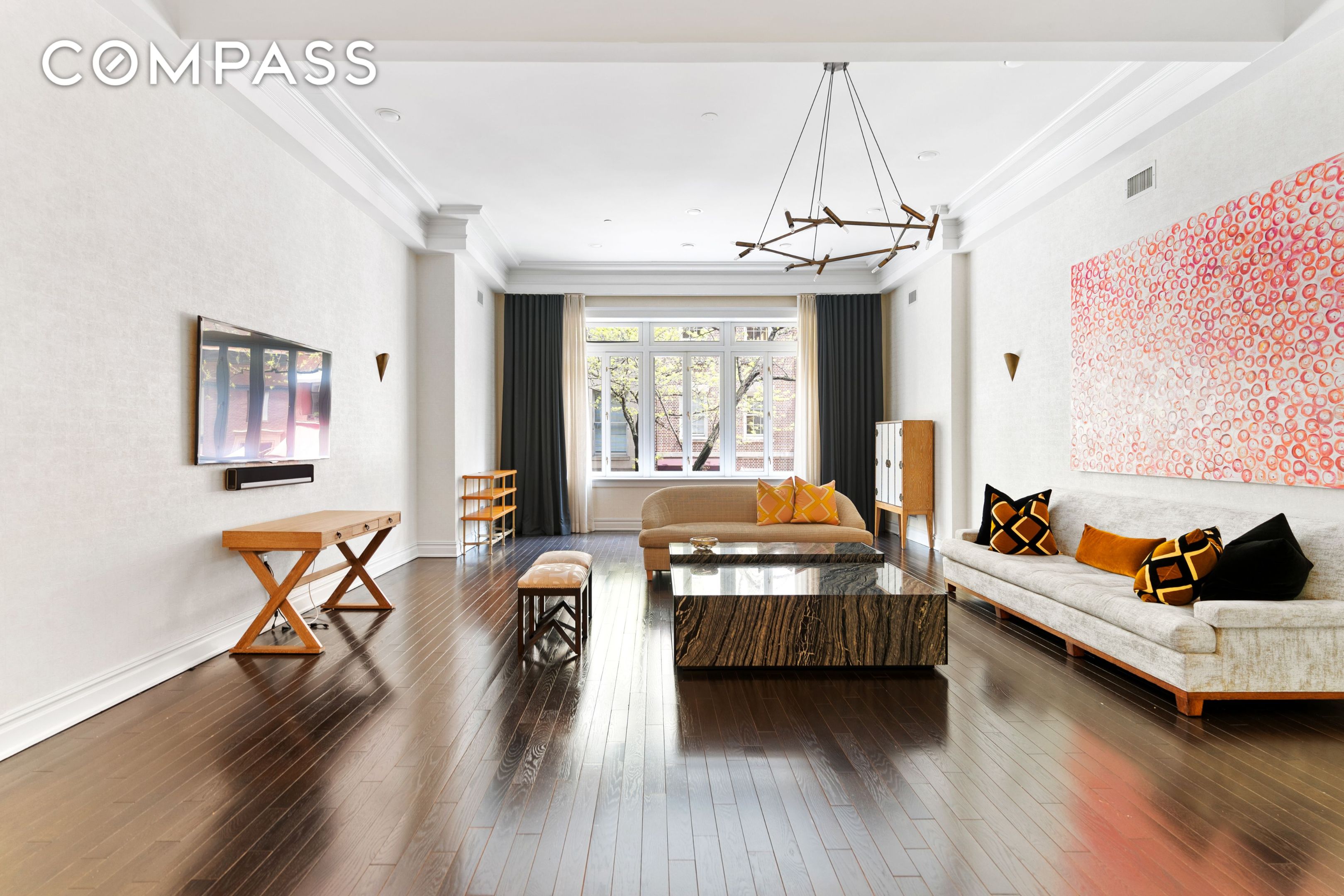 #1 photo, New York City, Lenox Hill , NY 10065