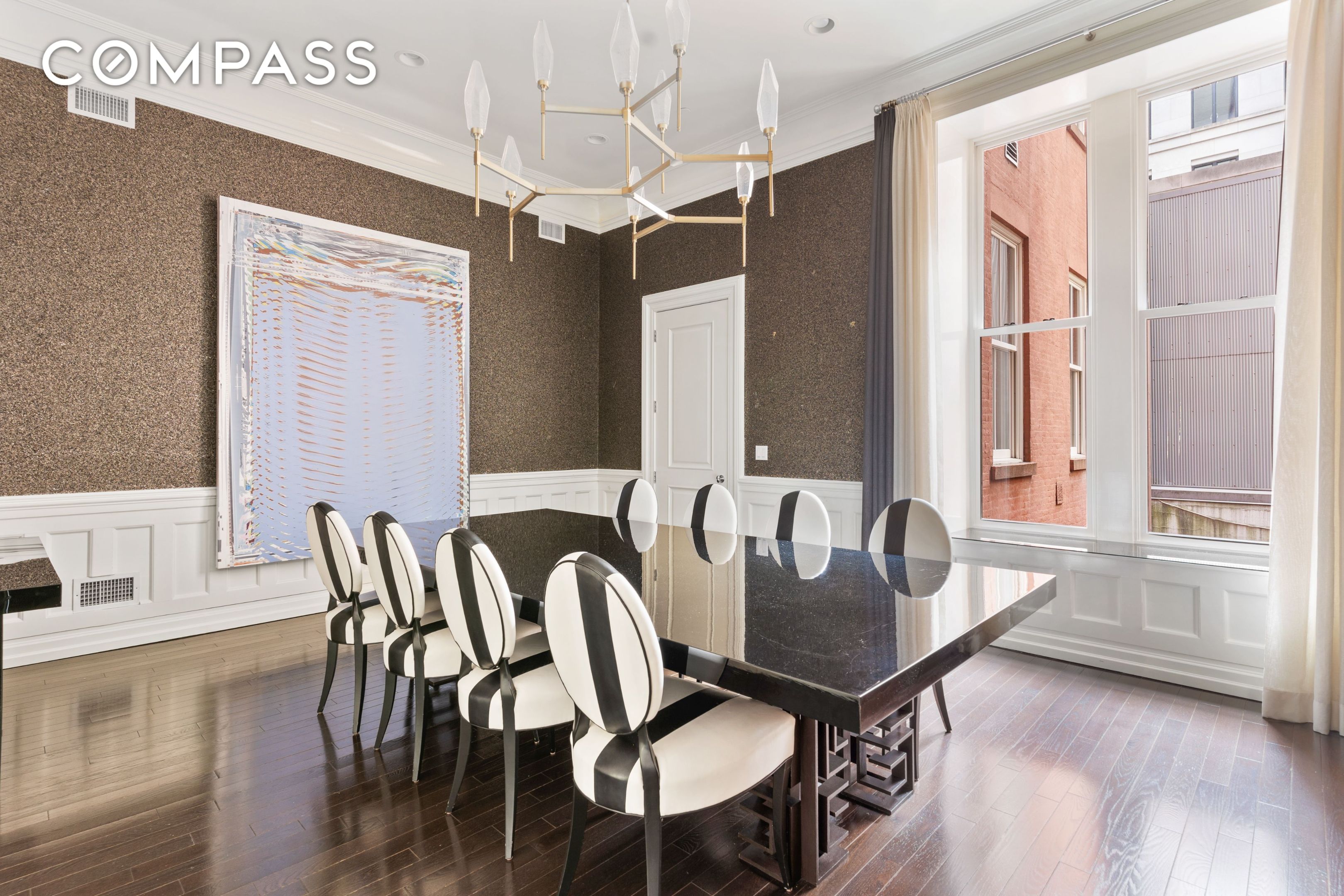 #10 photo, New York City, Lenox Hill , NY 10065