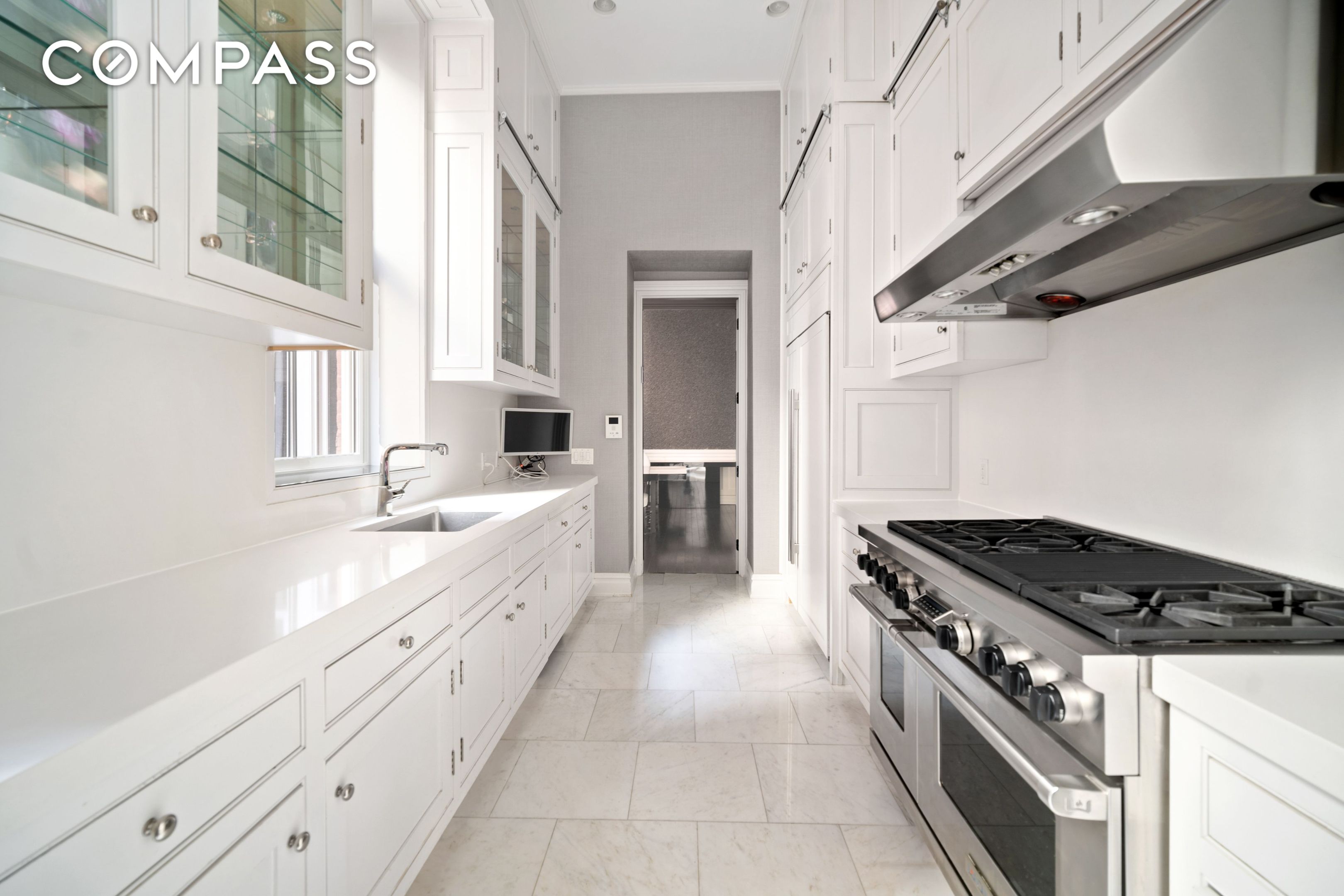 #11 photo, New York City, Lenox Hill , NY 10065