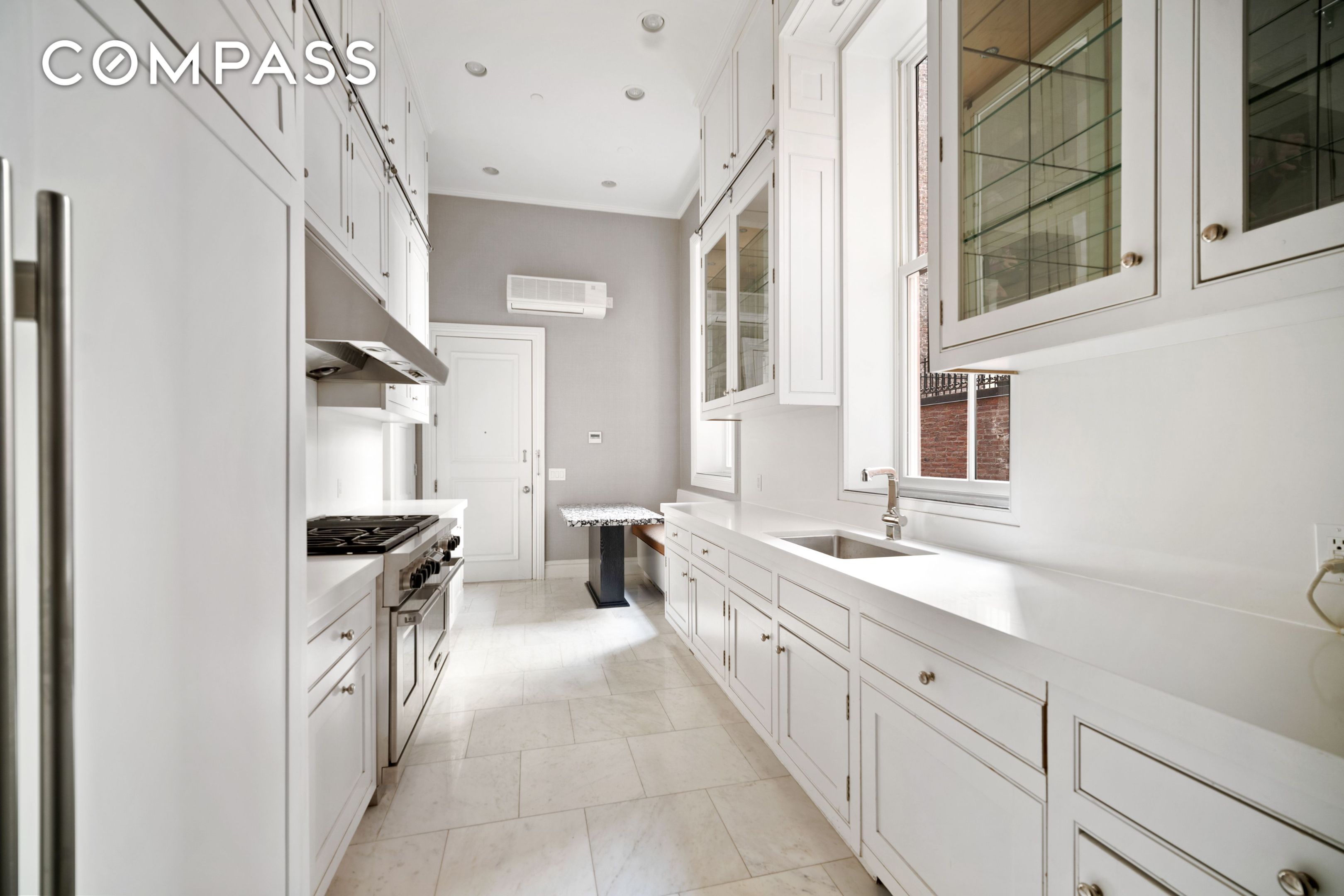 #12 photo, New York City, Lenox Hill , NY 10065