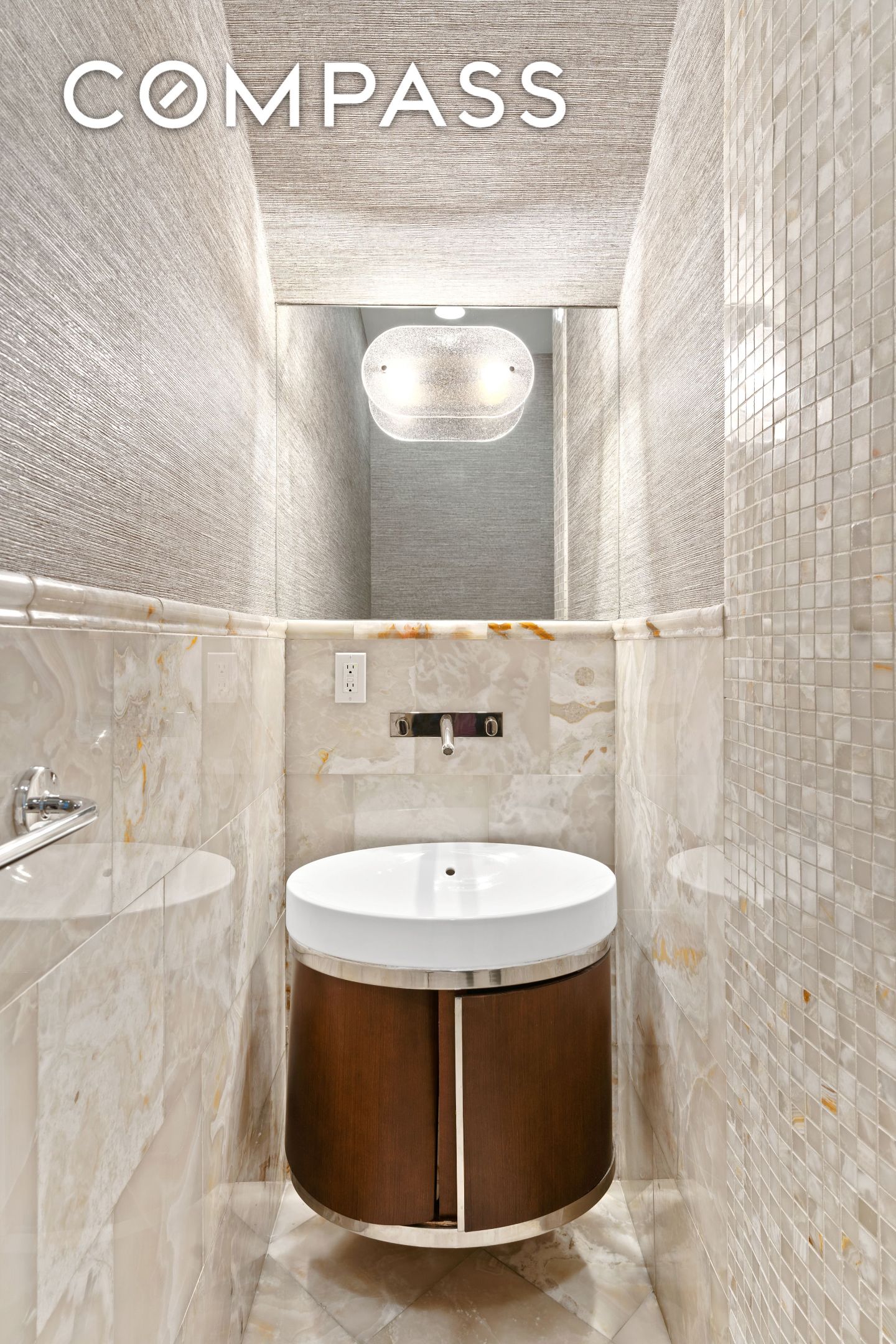 #13 photo, New York City, Lenox Hill , NY 10065