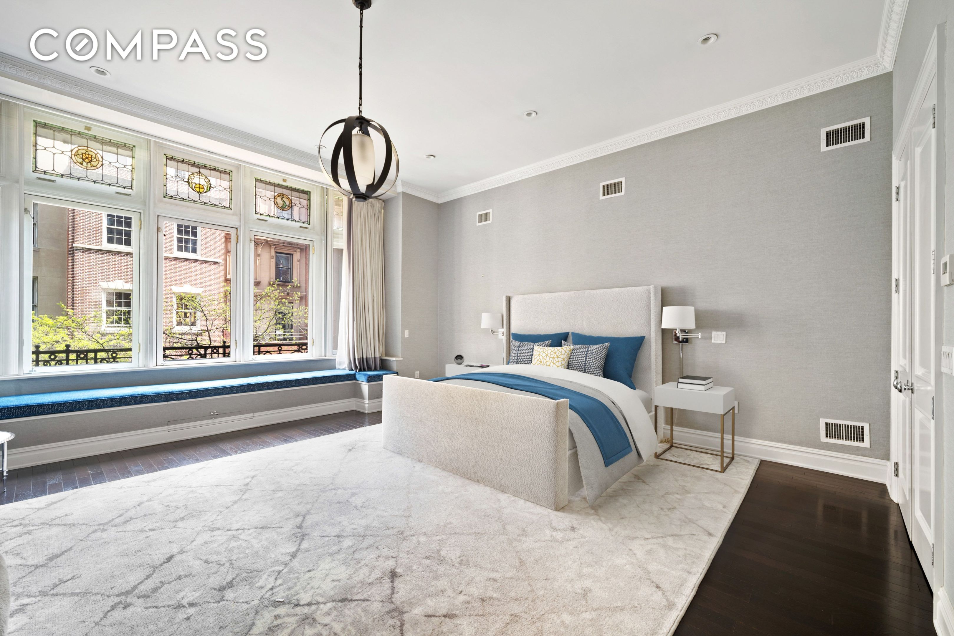 #14 photo, New York City, Lenox Hill , NY 10065