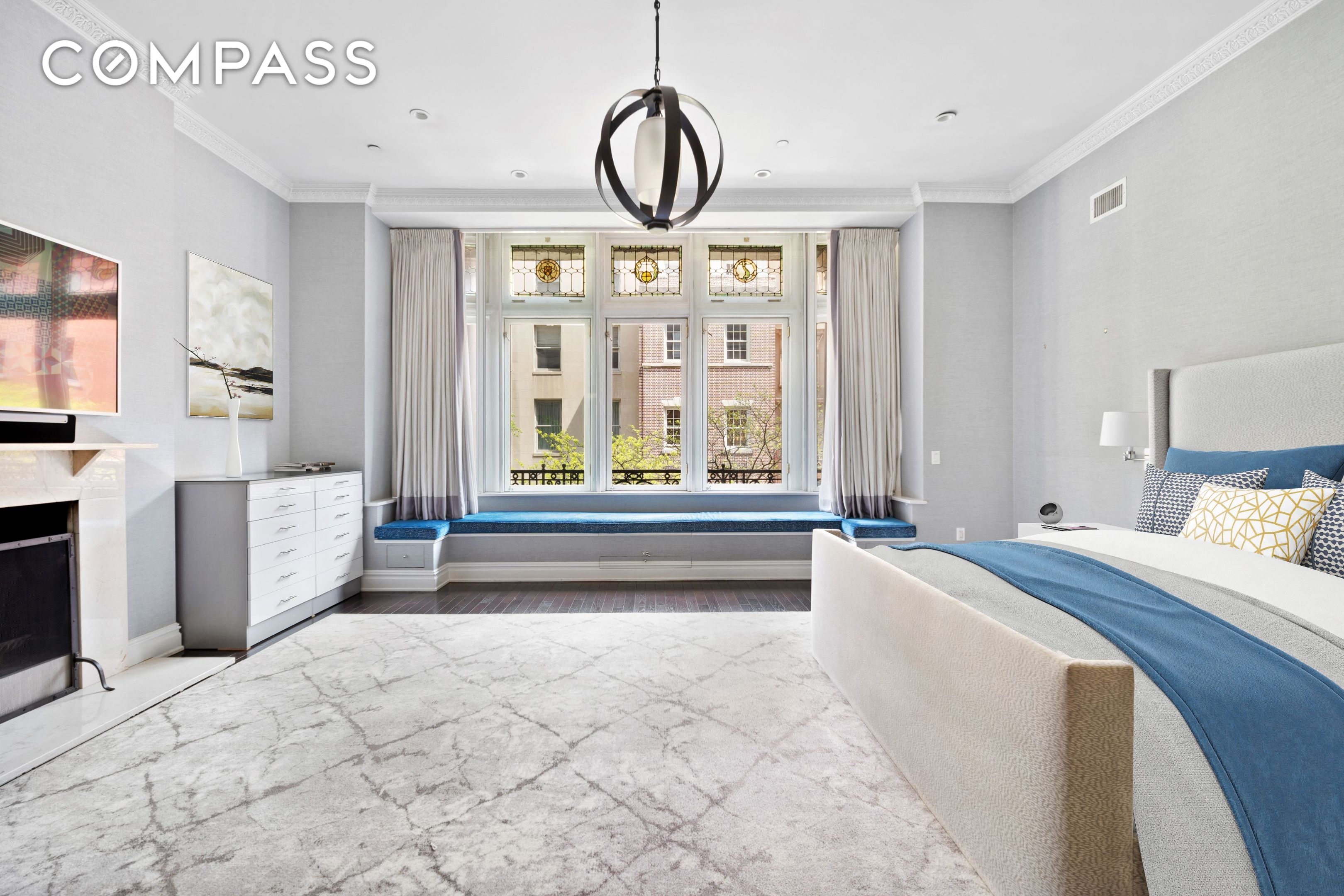 #15 photo, New York City, Lenox Hill , NY 10065