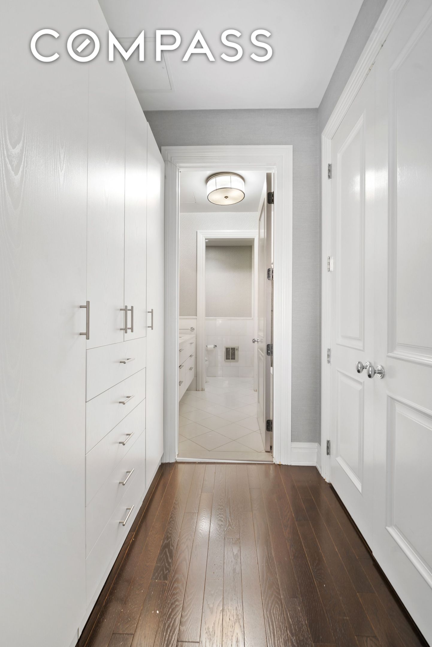 #18 photo, New York City, Lenox Hill , NY 10065