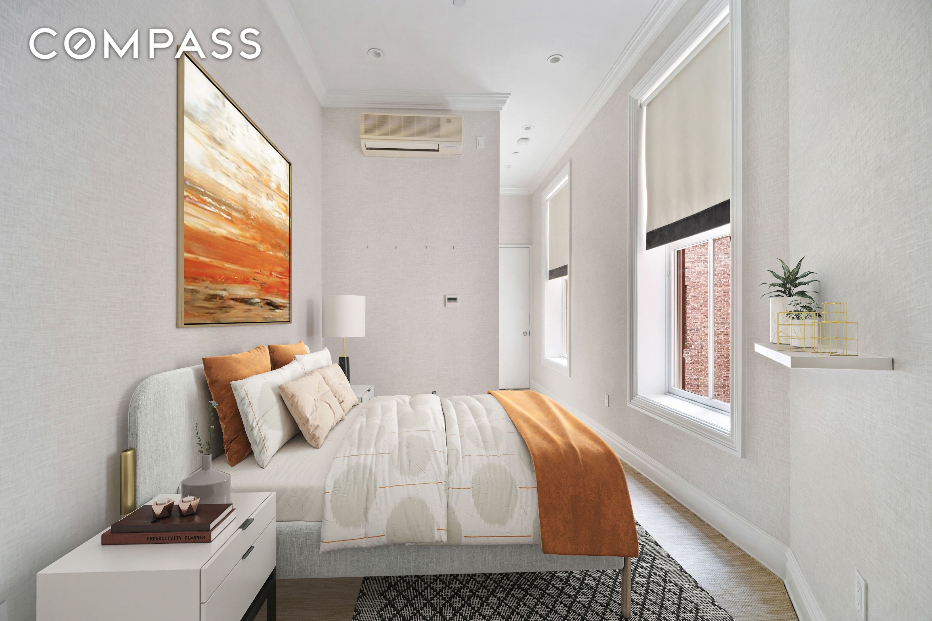 #19 photo, New York City, Lenox Hill , NY 10065