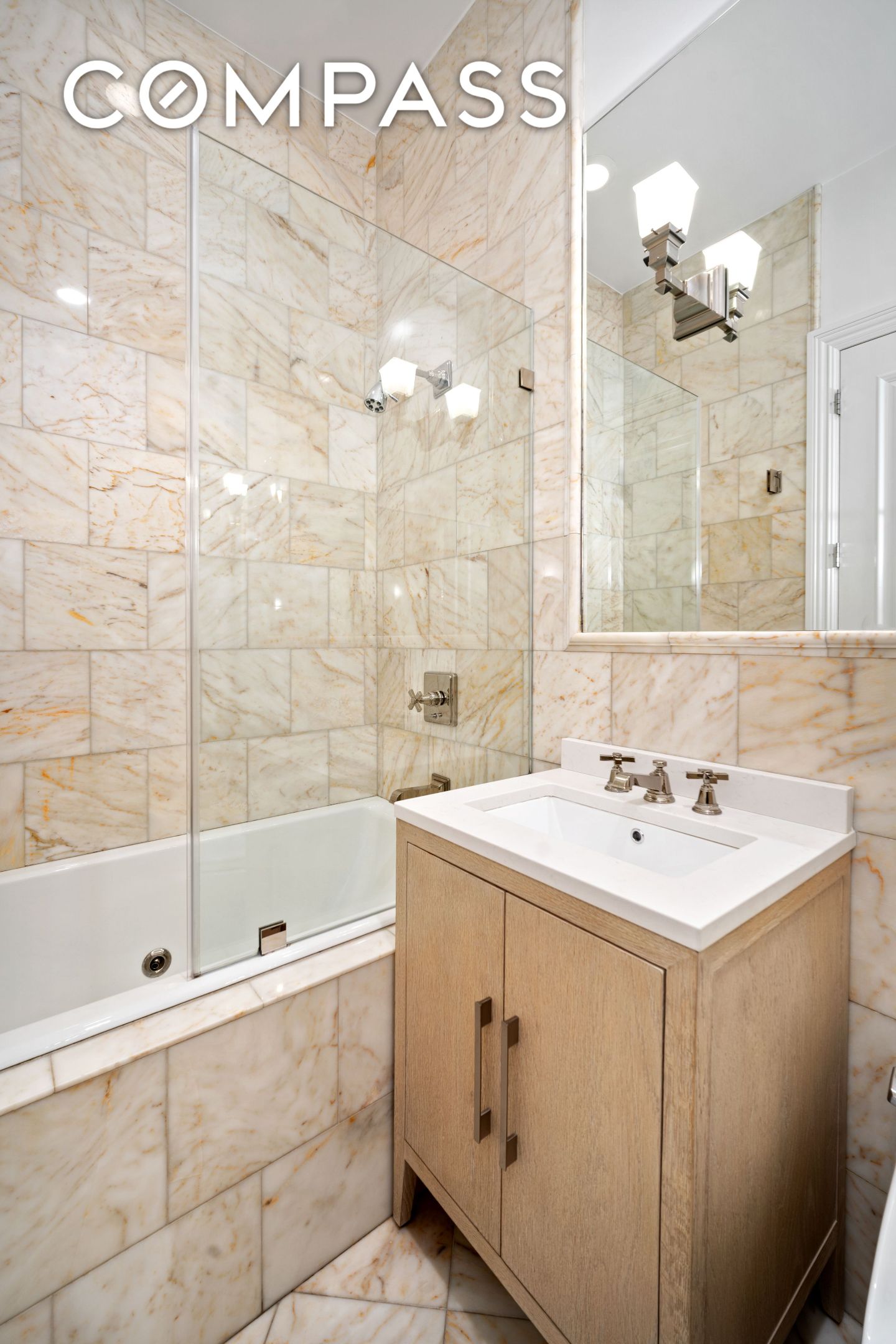 #20 photo, New York City, Lenox Hill , NY 10065