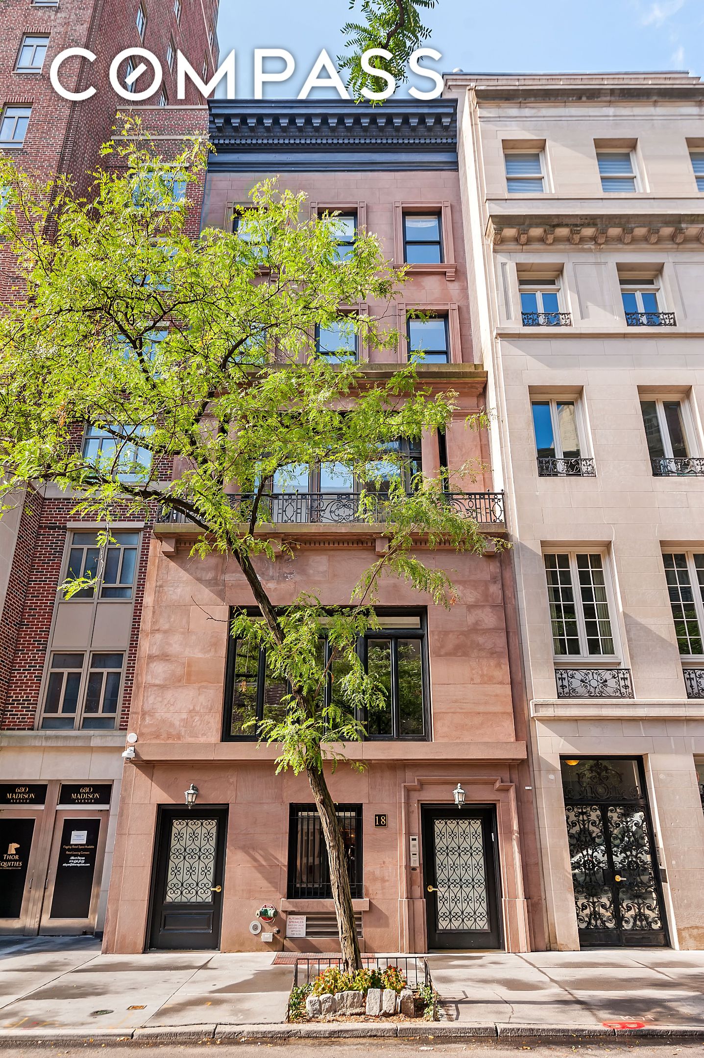 #21 photo, New York City, Lenox Hill , NY 10065