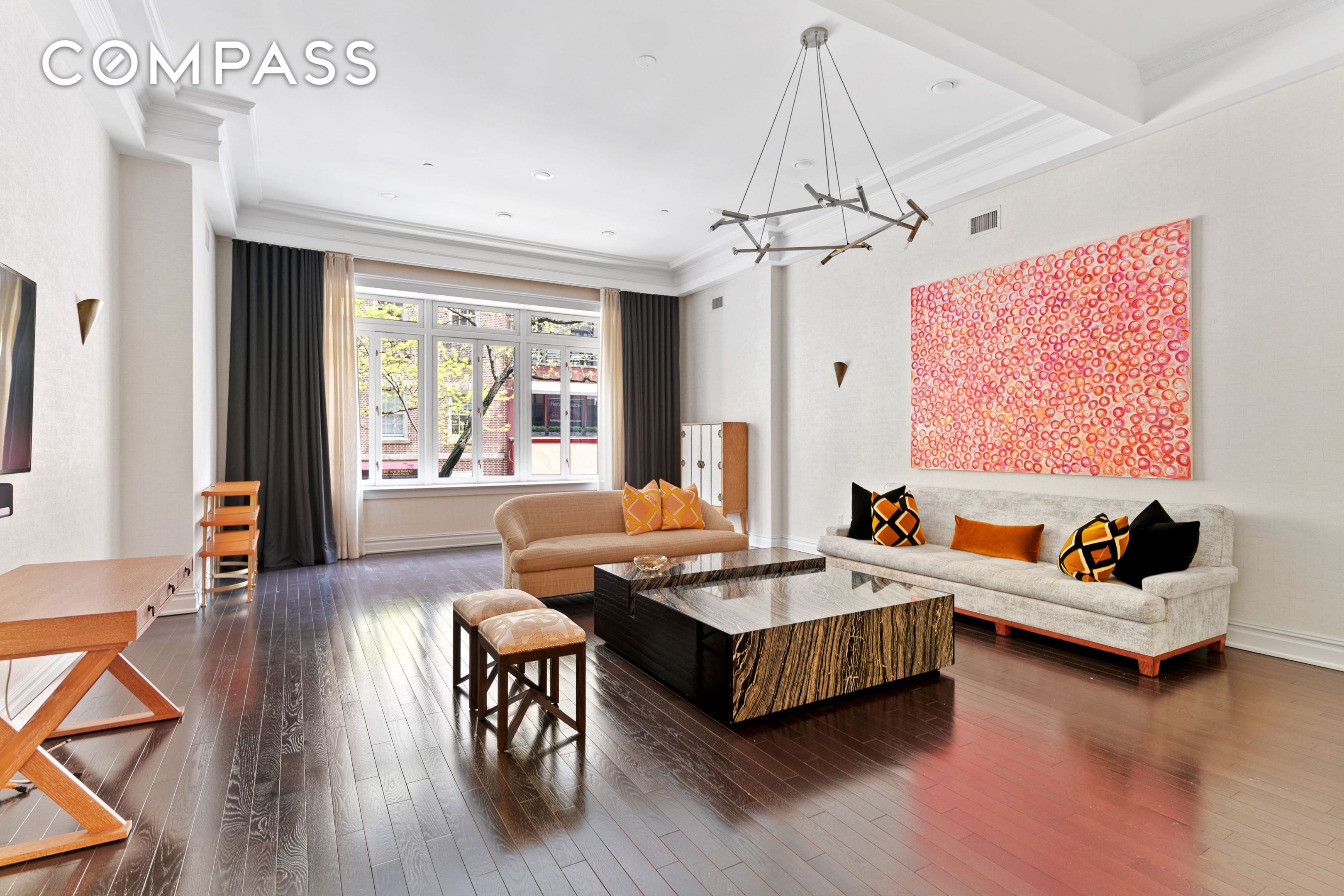 #3 photo, New York City, Lenox Hill , NY 10065