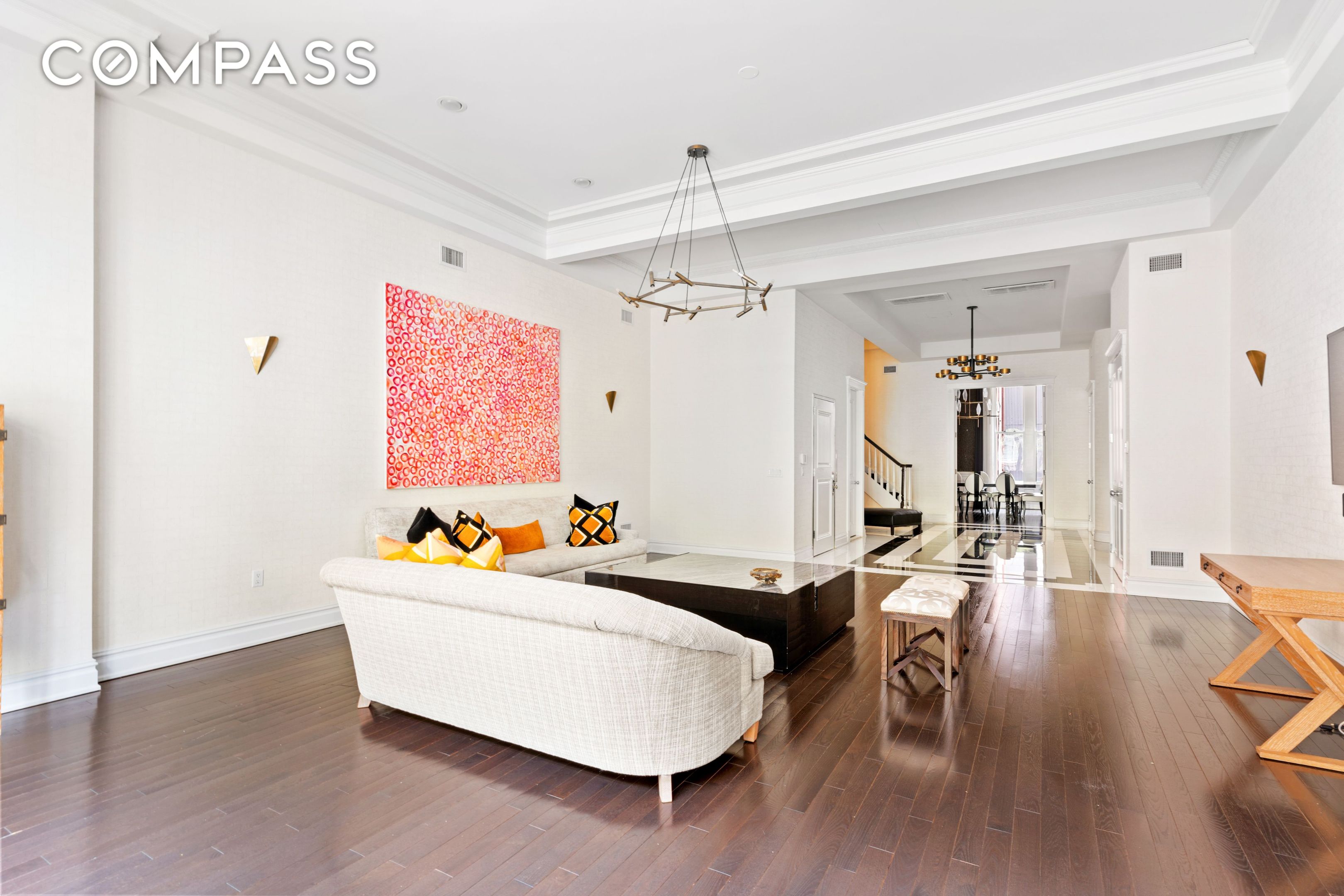 #4 photo, New York City, Lenox Hill , NY 10065