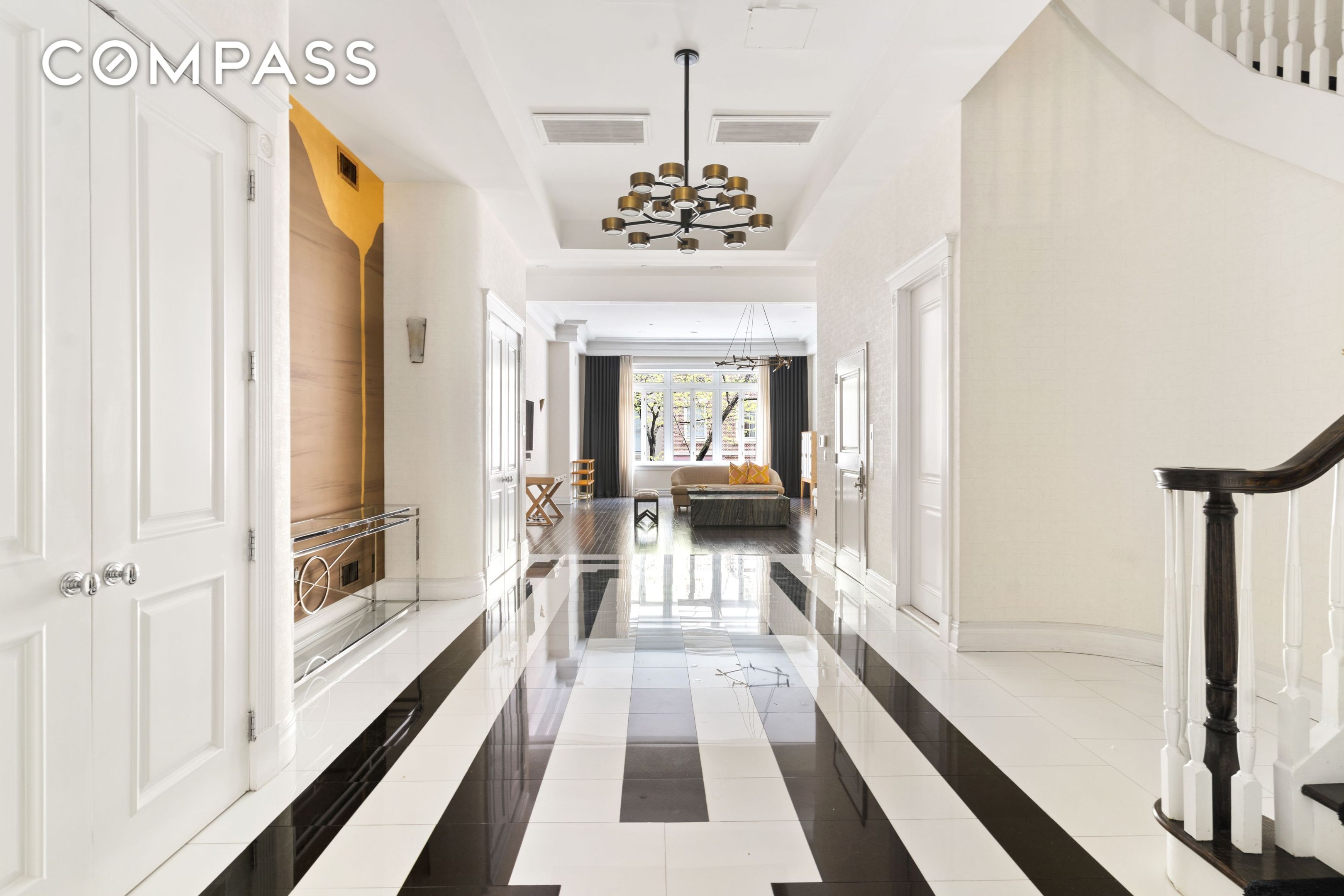 #5 photo, New York City, Lenox Hill , NY 10065