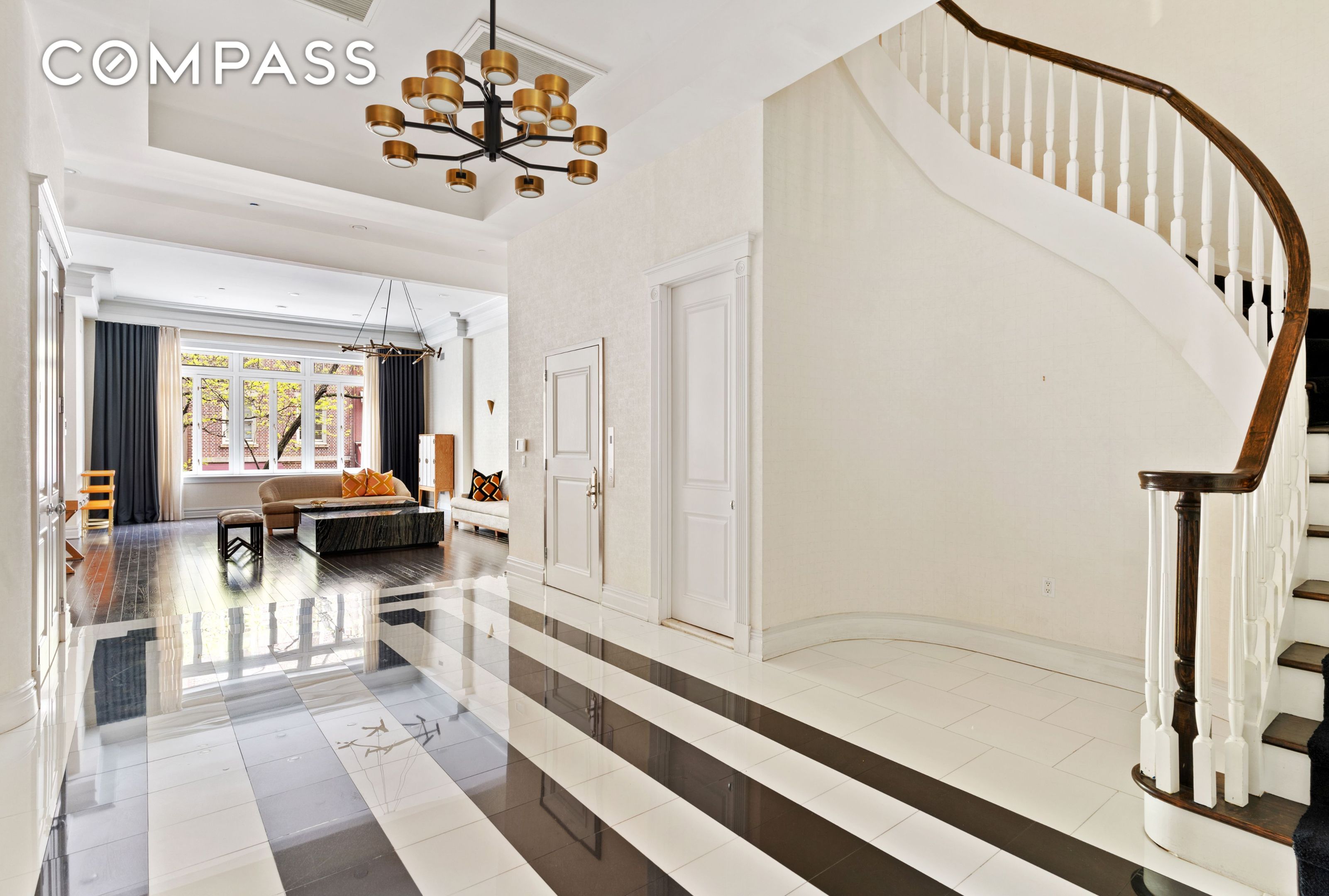 #6 photo, New York City, Lenox Hill , NY 10065