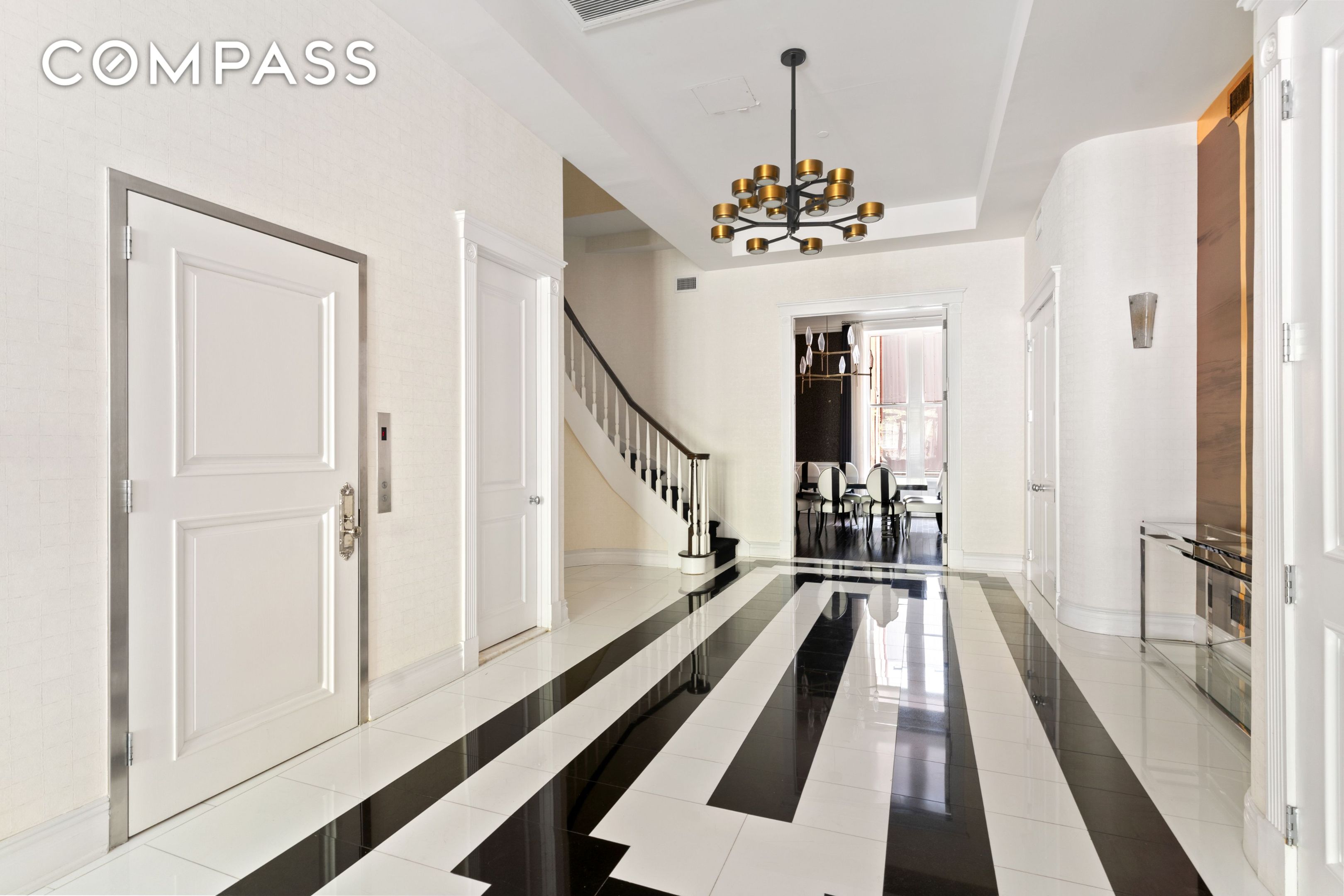 #7 photo, New York City, Lenox Hill , NY 10065