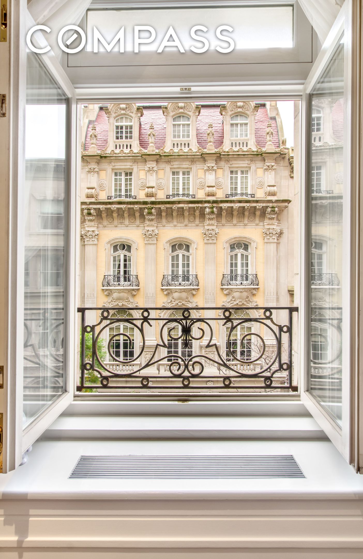 #9 photo, New York City, Lenox Hill , NY 10065