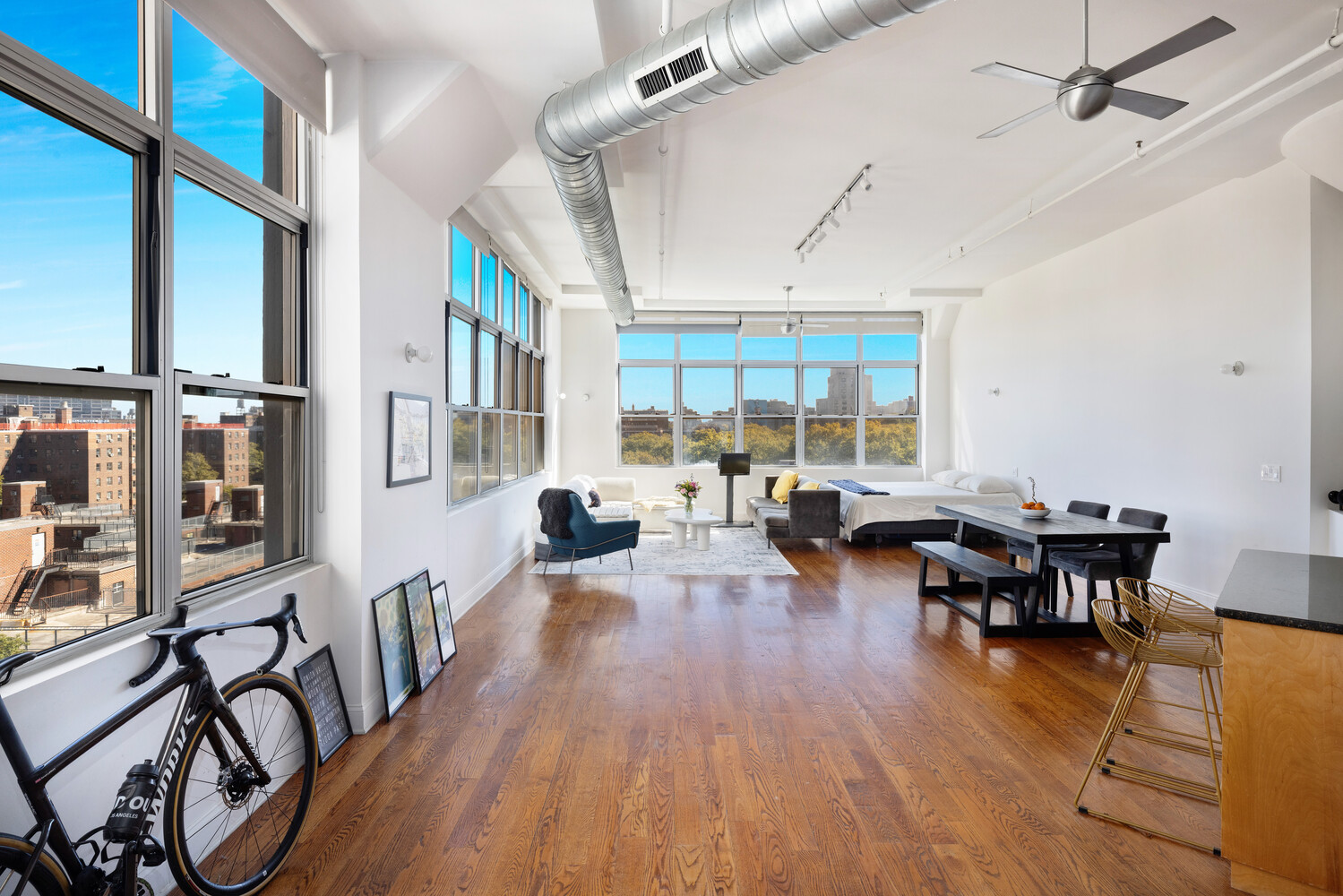 #1 photo, 176 JOHNSON Street, Downtown Brooklyn , NY 11201