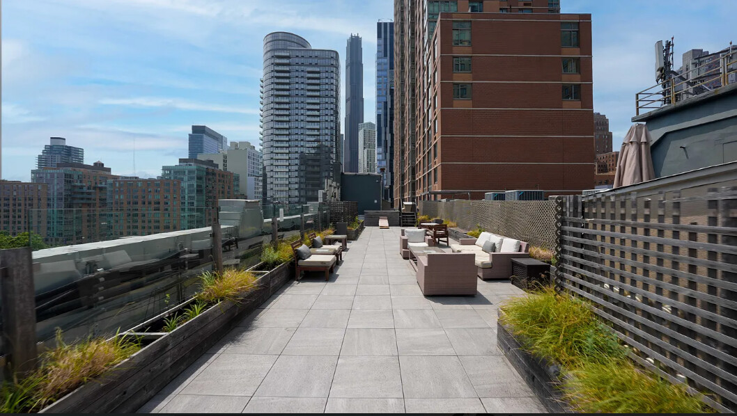 #10 photo, 176 JOHNSON Street, Downtown Brooklyn , NY 11201