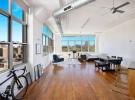 176 JOHNSON Street #8A 房源照片 1