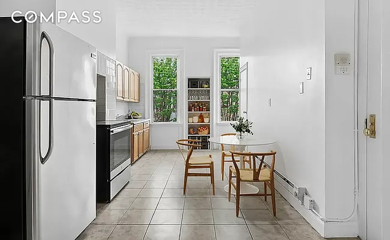 #1 photo, 17-34 Bleecker Street, Ridgewood , NY 11385