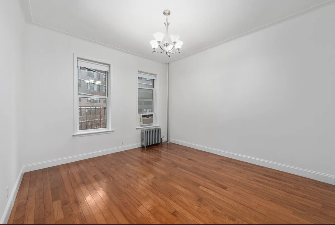 #1 photo, New York City, Murray Hill , NY 10016