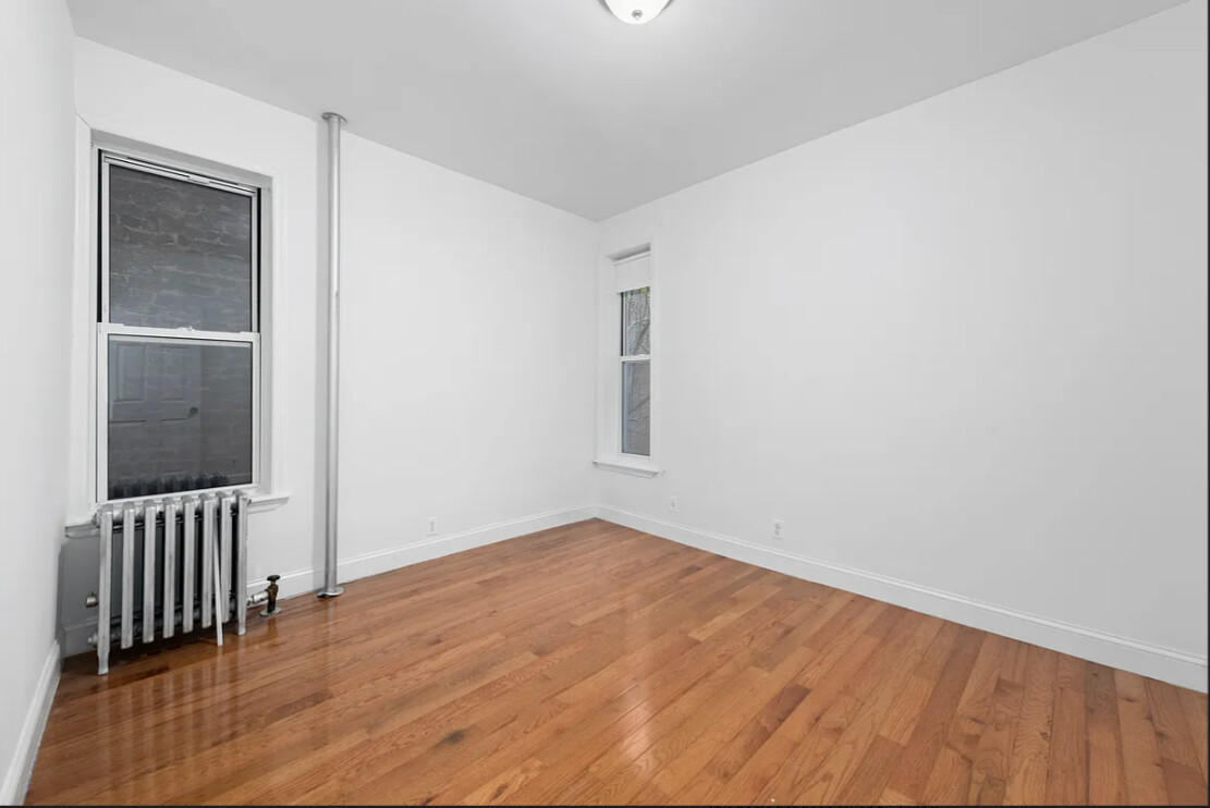 #2 photo, New York City, Murray Hill , NY 10016