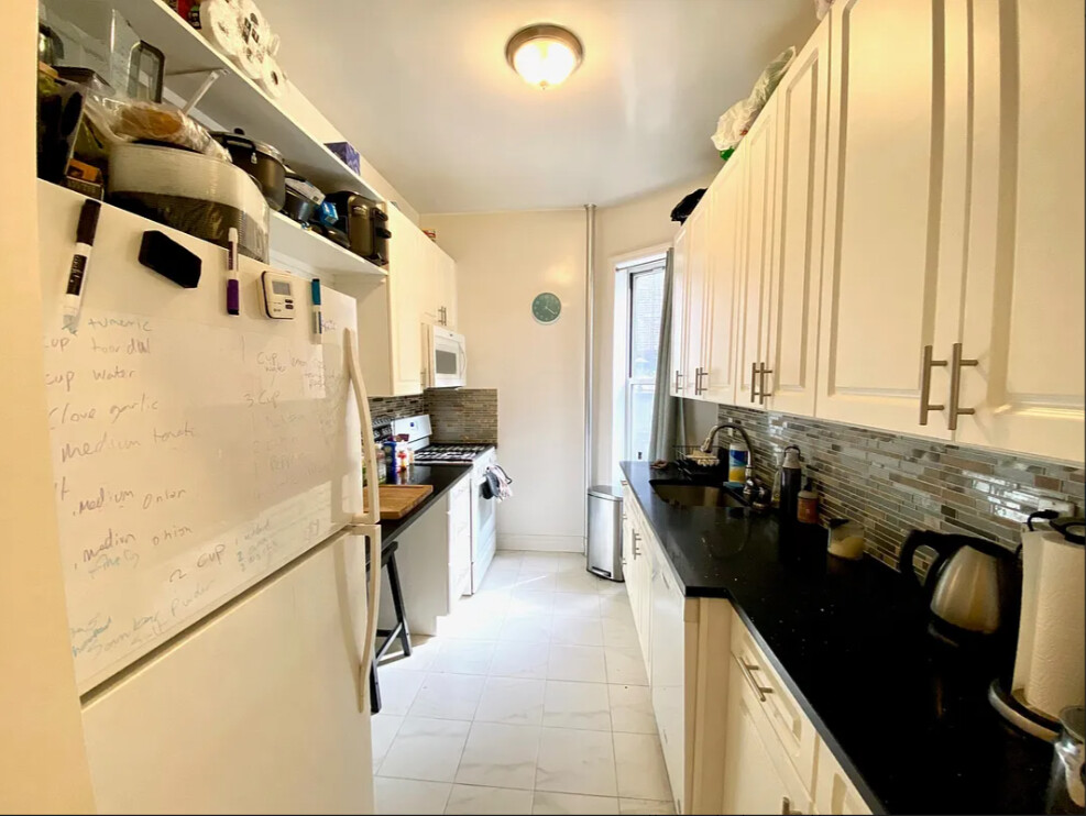 #3 photo, New York City, Murray Hill , NY 10016