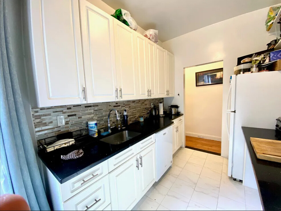 #4 photo, New York City, Murray Hill , NY 10016