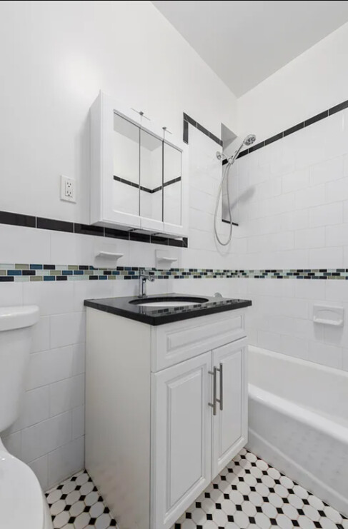 #5 photo, New York City, Murray Hill , NY 10016